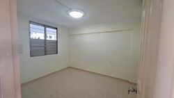 Blk 1 Kim Keat Court (Toa Payoh), HDB 3 Rooms #591927921